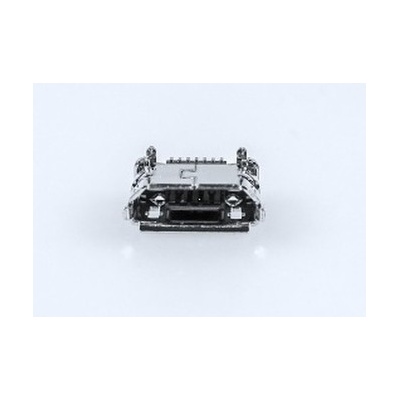 Nabíjecí konektor Samsung i9100 Galaxy S2, C3300, S5600, B7610 micro USB
