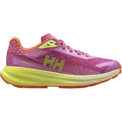 Маратонки Helly hansen Kestrel TR trainers - Pink (Meta Pink / Sharp Green)