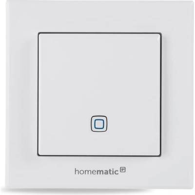 Homematic HmIP-STH
