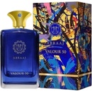 French Avenue Abraaj Valour 50 EDP 100 ml