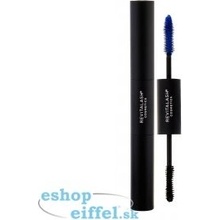 RevitaLash Double-Ended Volume Primer & Mascara objemová predlžujúca riasenka Black 11 ml