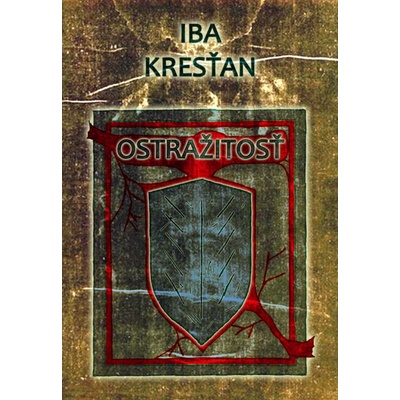 Iba kresťan