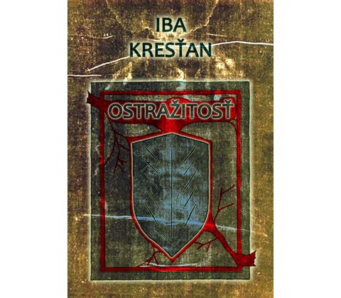 Iba kresťan