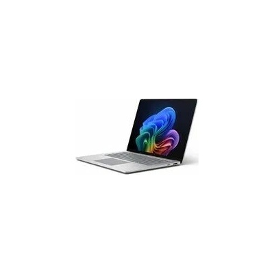 Microsoft Surface 7th Edition EP2-21489