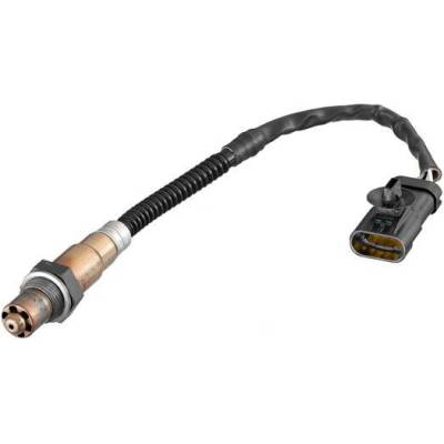 Lambda sonda BOSCH (BO 0258006295)