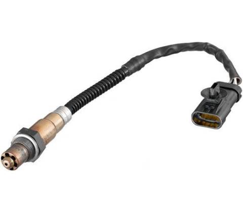 Lambda sonda BOSCH (BO 0258006295)