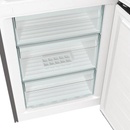 Image 1 of Gorenje NRK61CS2XL4