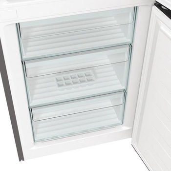 Image 1 of Gorenje NRK61CS2XL4