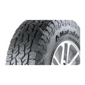 Matador MP72 Izzarda A/T 2 265/70 R16 112T