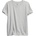 GAP ORGANIC XS