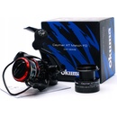 Okuma Ceymar XT Match FD CXT-30MS 6.2:1
