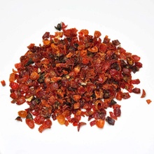 Grešík Šípok oplodí sypaný 1 kg