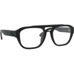Dolce&Gabbana 0DG3415 2525 55