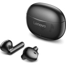 Lenovo E310