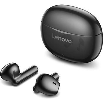 Lenovo E310