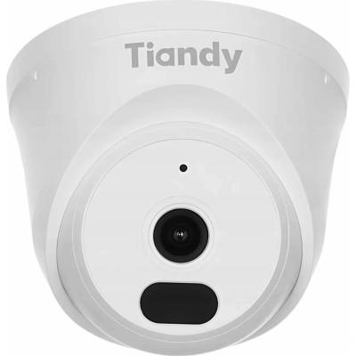 Tiandy TC C320N 1CNB 28
