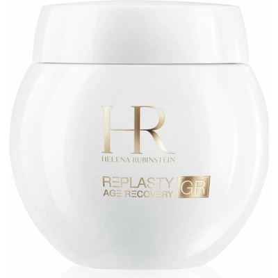 Helena Rubinstein Re Plasty Age Recovery Day pleťový krém 50 ml