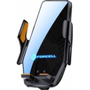Forcell F-GRIP HS6