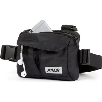 Aevor Frontpack Ripstop