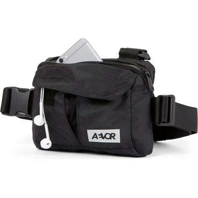 Aevor Frontpack Ripstop