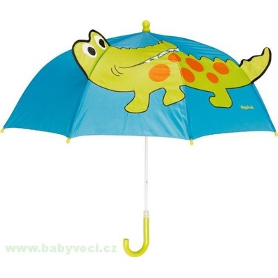 Playshoes Dinosaurus