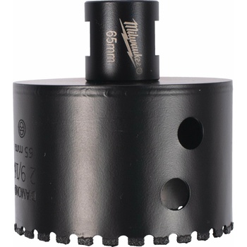 Milwaukee 4932498361