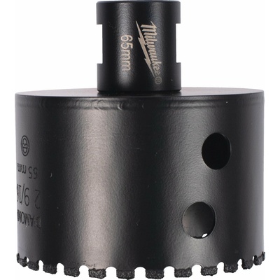 Milwaukee 4932498361