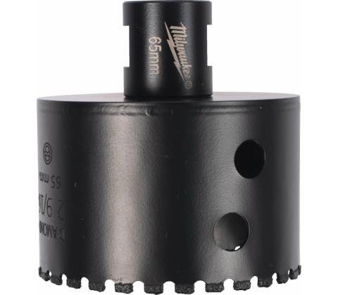 Milwaukee 4932498361