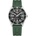Grovana Raptor SAM7029.1834 - Мъжки часовник (SAM7029.1834)