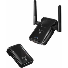 ICON AirMon Pro