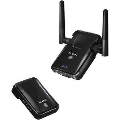 ICON AirMon Pro