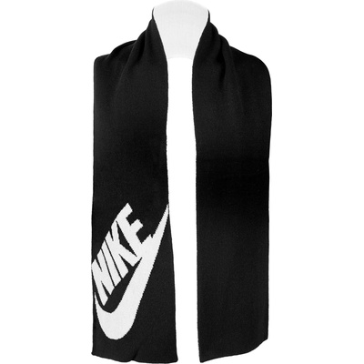 NIKE Шал sport scarf