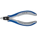 Knipex 7902125