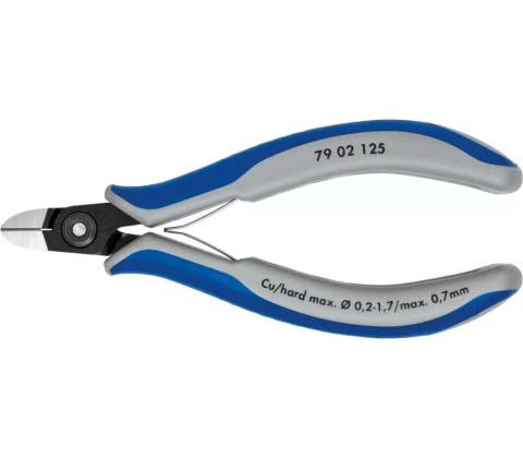 Knipex 7902125