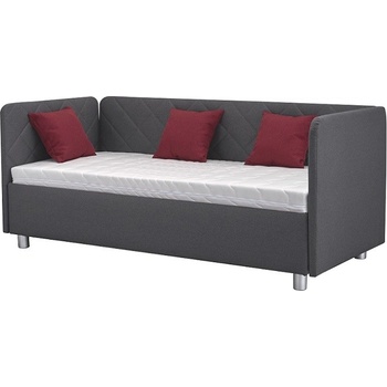 Blanář Fiona 110 Malmö new 26