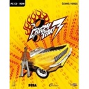 Crazy Taxi 3