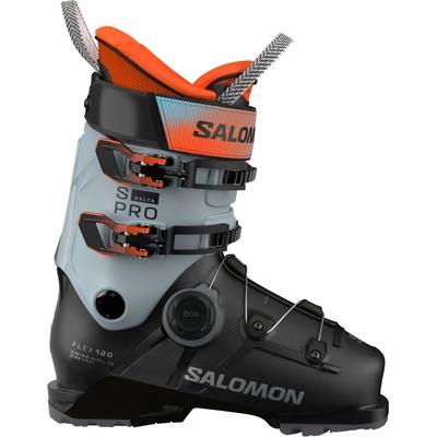 Salomon S/PRO Delta BOA 120 GW 25/26