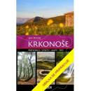 Krkonoše