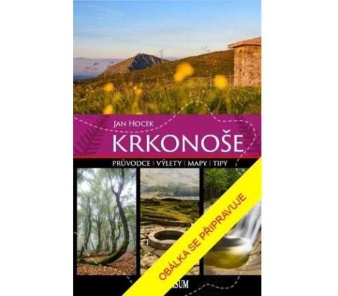 Krkonoše