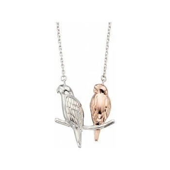 Elements silver N4181