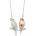 Elements silver N4181