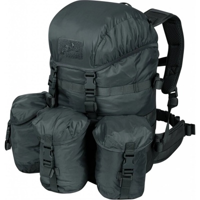 Helikon Matilda sivý 35 l