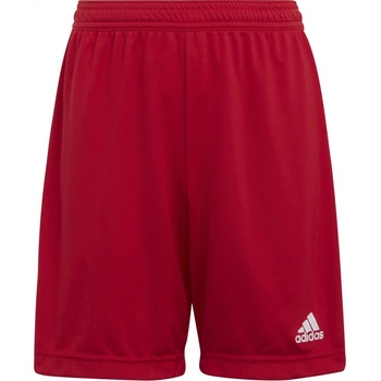 adidas Performance Estrada 22 SHO Y