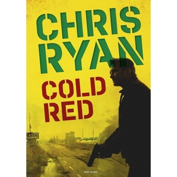 Cold Red