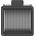 Dreame Филтър за безжична прахосмукачка Dreame H11 Max (AWH8)