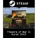 Theatre of war 2: Kursk 1943