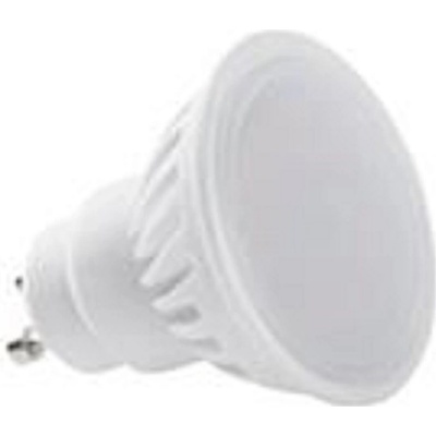 Kanlux TEDI MAXX LED GU10 teplá bílá