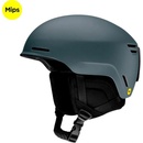 Smith Method Mips 25/26