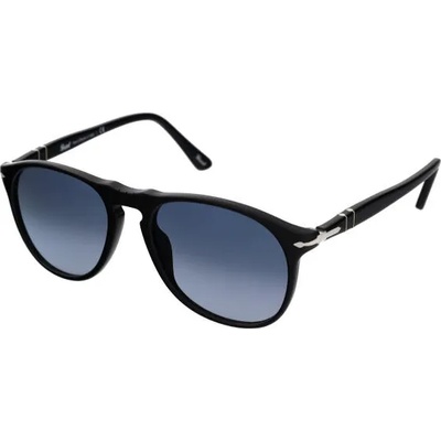 Persol PO9649S 95/Q8