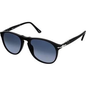 Persol PO9649S 95/Q8 Слънчеви очила